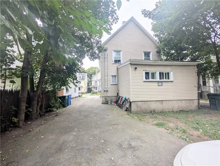 40 Forester St, Rochester, NY 14609 - #3