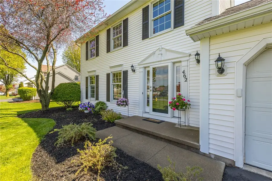 462 Dunwoody Crossing, Webster, NY 14580 - #3