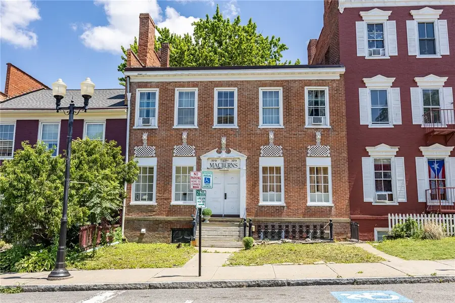 379 S Main Street, Geneva, NY 14456 - #3