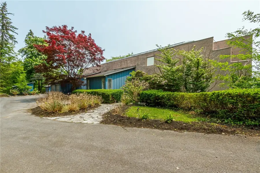 5493 State Route 89, Romulus, NY 14541 - #3