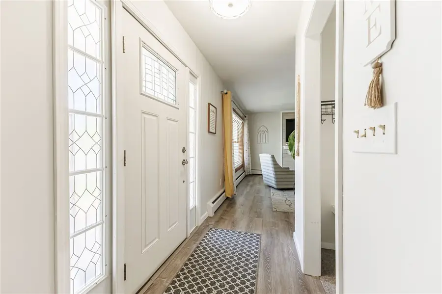 3540 Lyell Road, Rochester, NY 14606 - #3