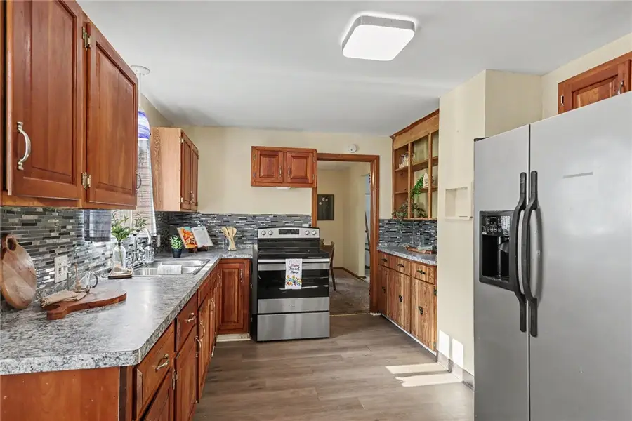 209 Saint Casimir Street, Rochester, NY 14621 - #3