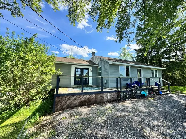 3142 Canoga Road, Seneca Falls, NY 13148