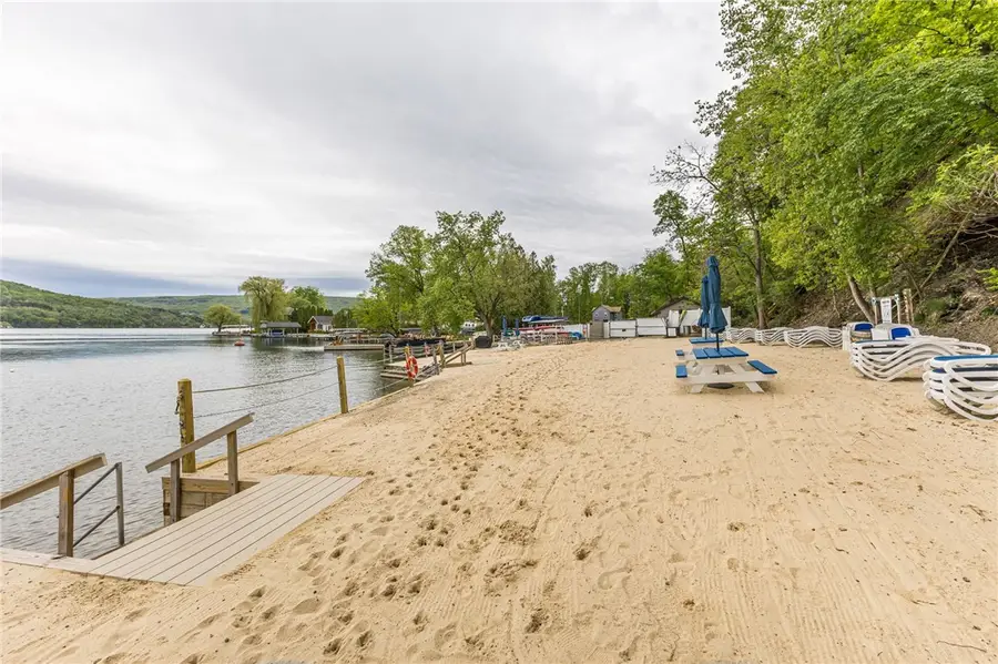 5882 Bristol Harbour Boulevard, Canandaigua, NY 14424 - #2