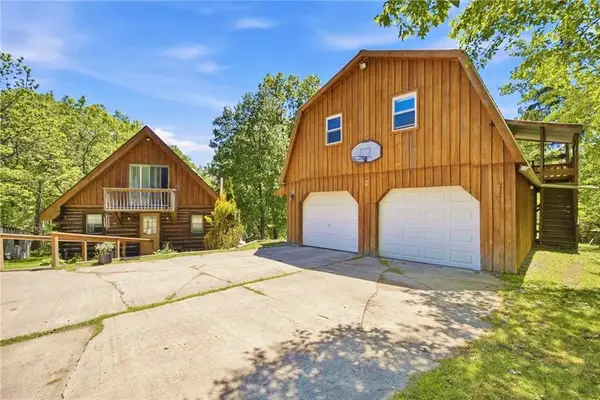 6651 Longsdorf Road, Naples, NY 14512