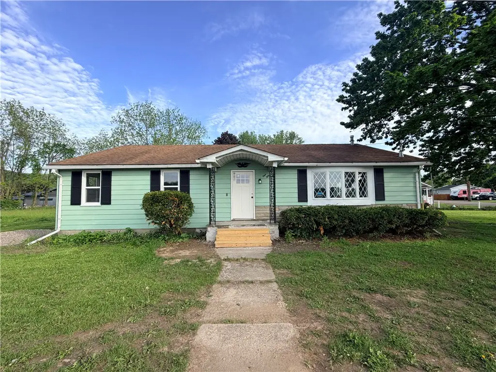 153 Fairview Road, Horseheads, NY 14845 - #1