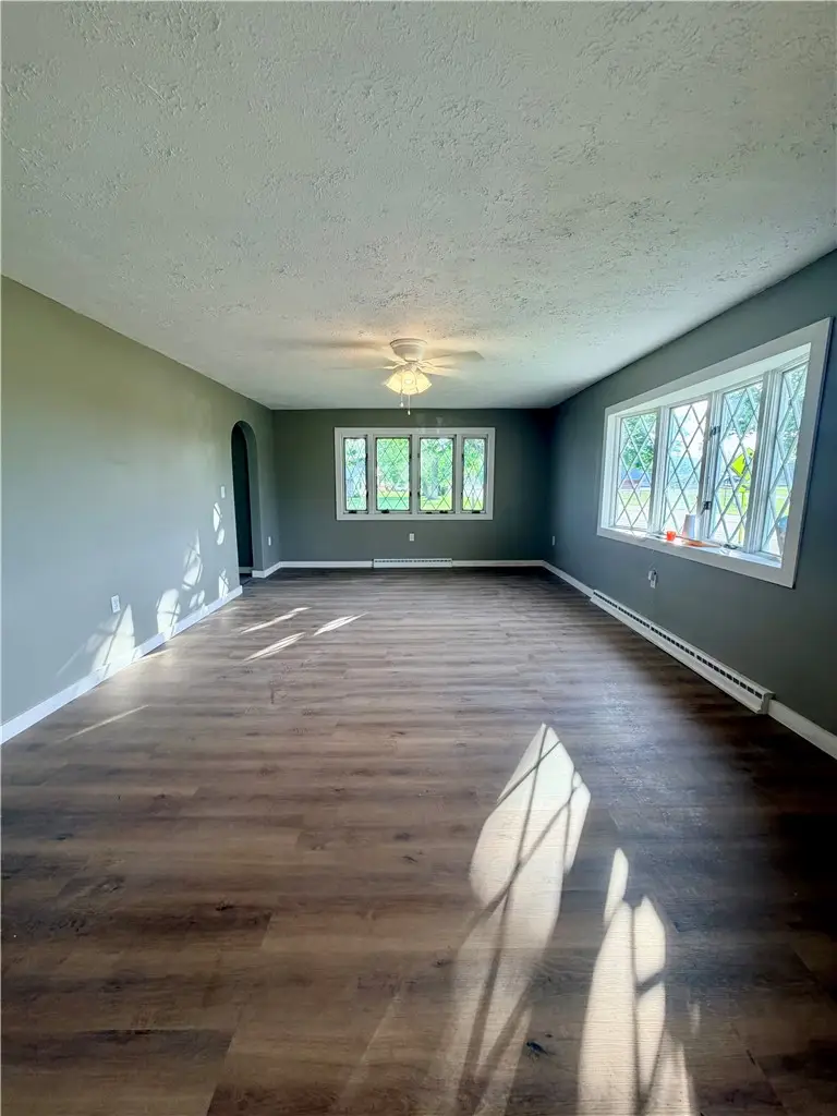 153 Fairview Road, Horseheads, NY 14845 - #3