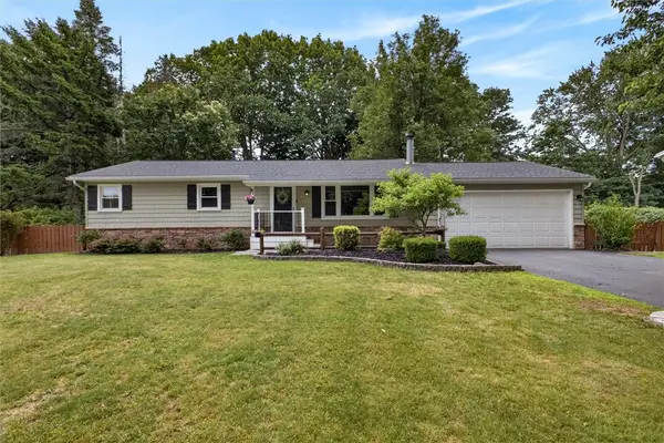 14 Terry Lane, Rochester, NY 14624