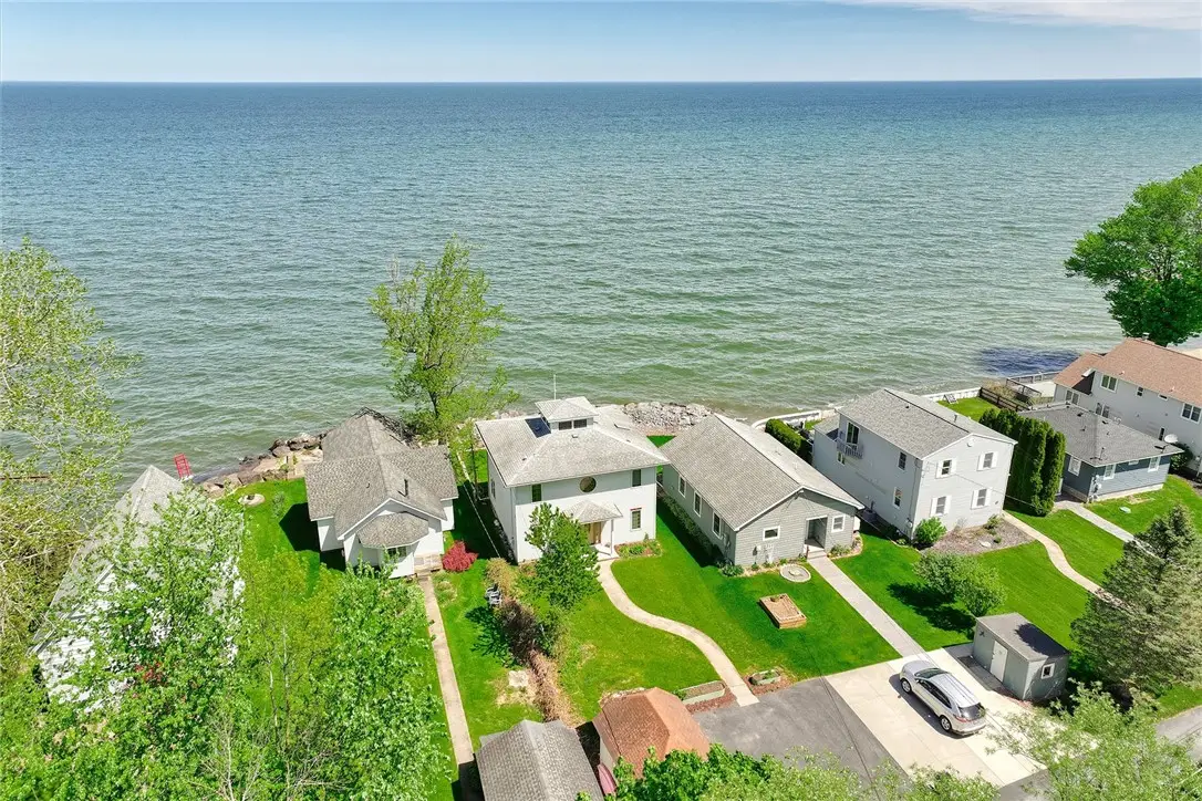 10 Alder Beach, Hilton, NY 14468 - #1