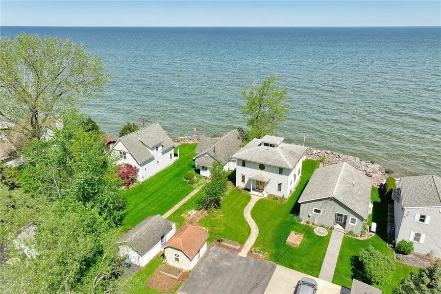 10 Alder Beach, Hilton, NY 14468 - #2