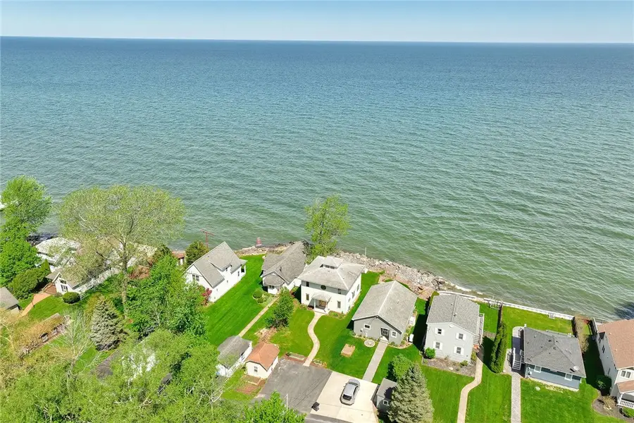 10 Alder Beach, Hilton, NY 14468 - #3