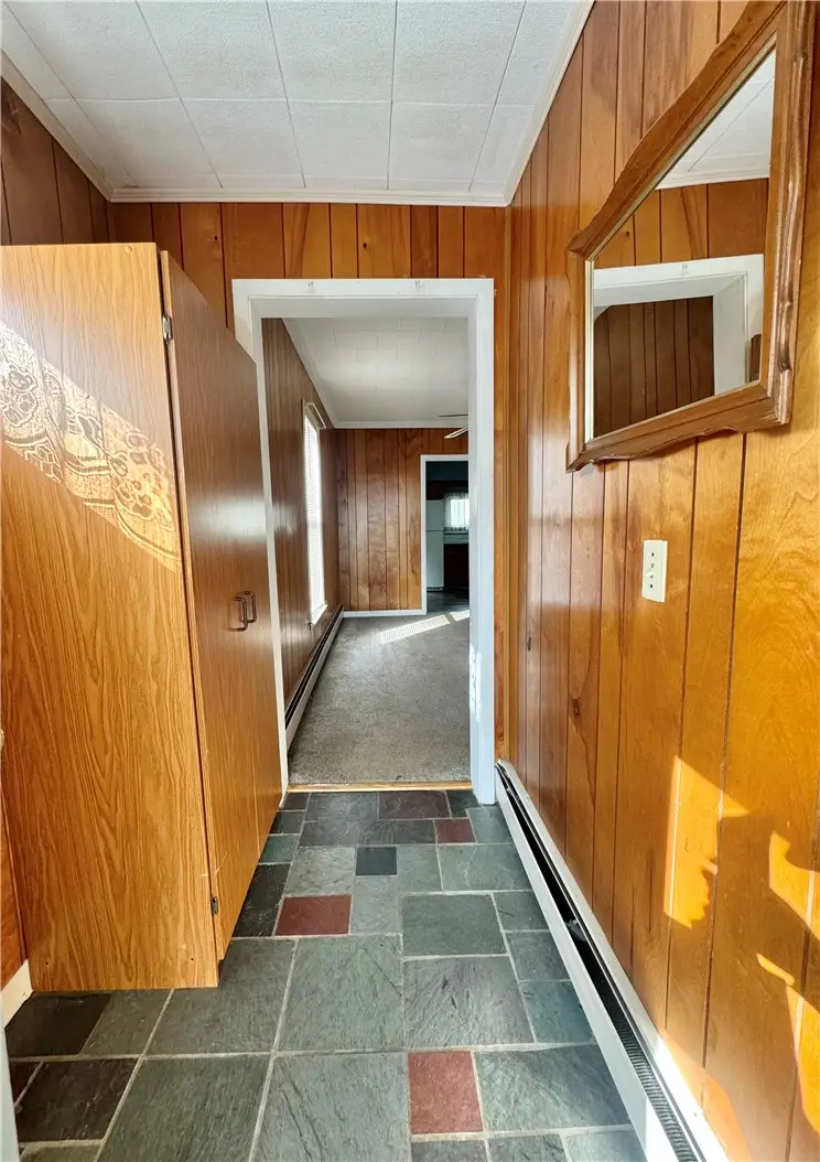 753 Spaulding Street, Elmira, NY 14904 - #3