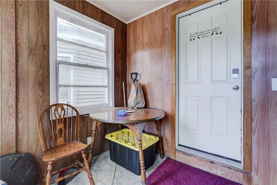 199 Wilder Street, Rochester, NY 14611 - #2