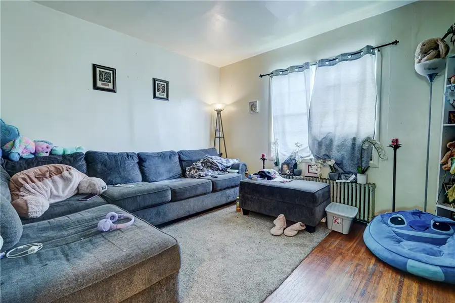199 Wilder Street, Rochester, NY 14611 - #3