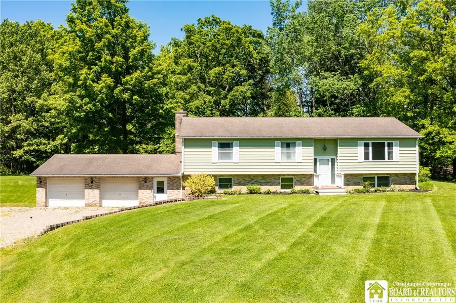 2650 Christy Lane, Jamestown, NY 14701 - #3