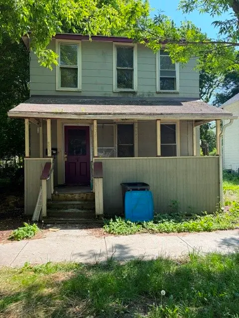 313 Cascadilla Street, Ithaca, NY 14850 - #1