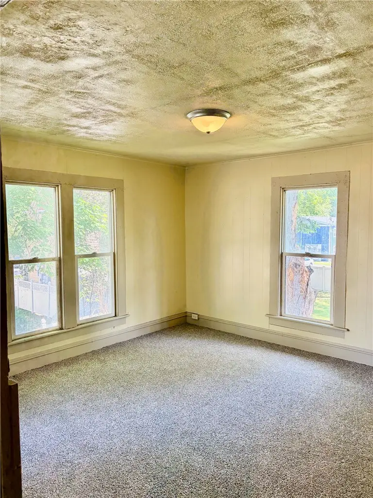 509 West Clinton, Ithaca, NY 14850 - #2