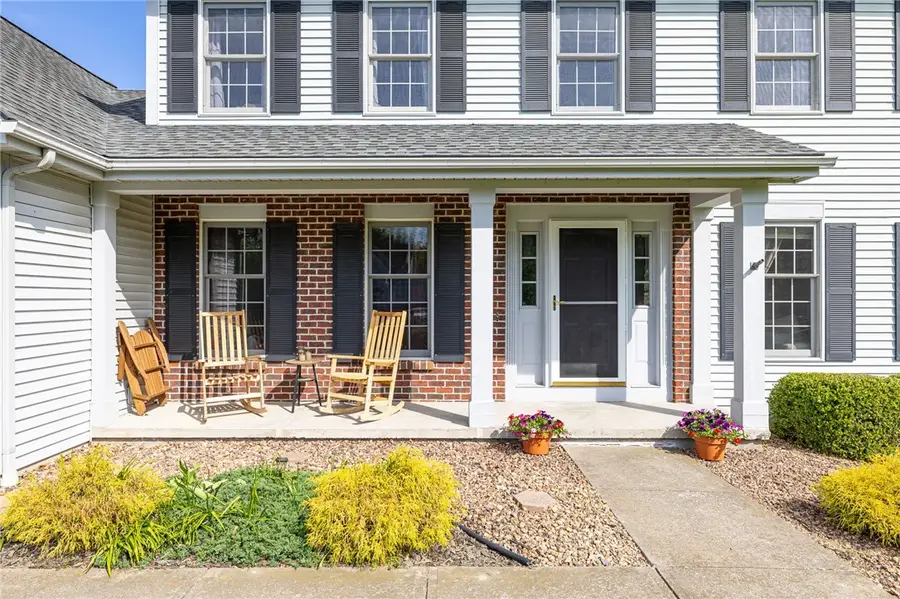 1479 Chigwell Lane N, Webster, NY 14580 - #2