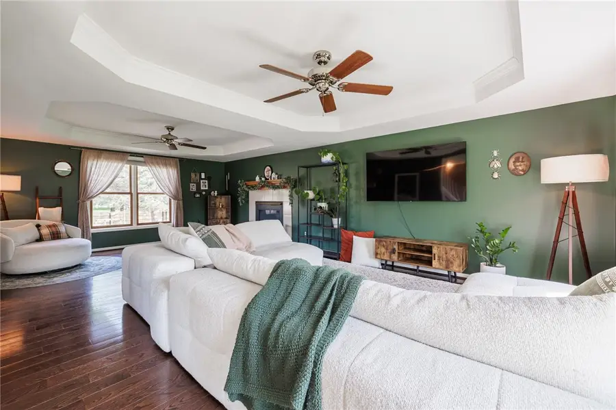 1479 Chigwell Lane N, Webster, NY 14580 - #3