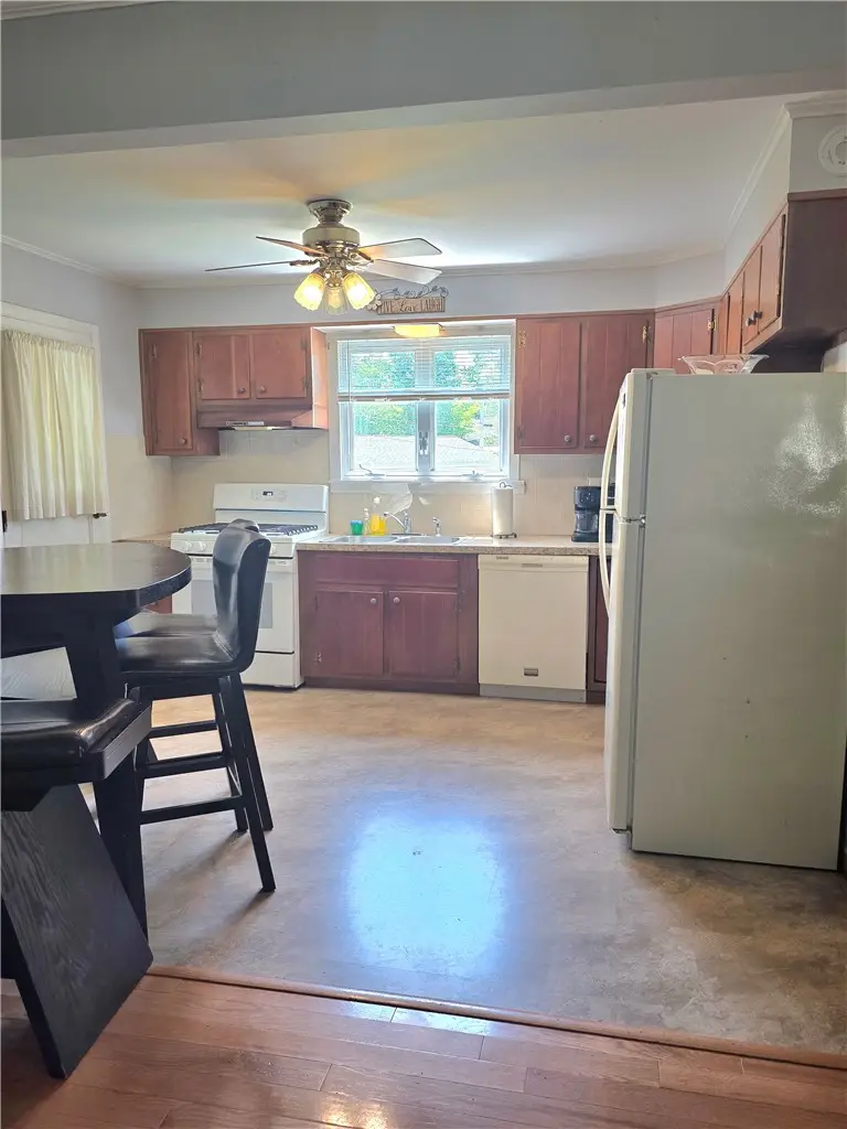 236 E Pulteney Street, Corning, NY 14830 - #2