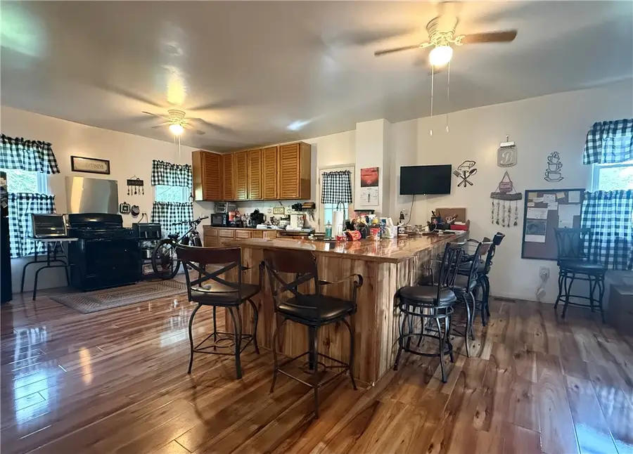 302 Diven Avenue, Elmira, NY 14901 - #3