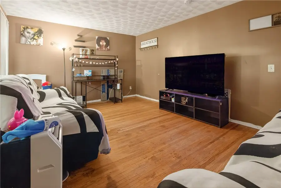 92 Taft Avenue, Rochester, NY 14609 - #3