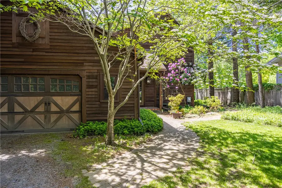 87 Loch Revan Heights, Rochester, NY 14617 - #3