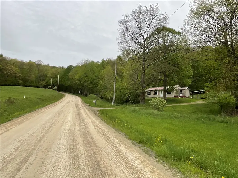 7343 Scott Hollow Road, Little Genesee, NY 14754 - #2