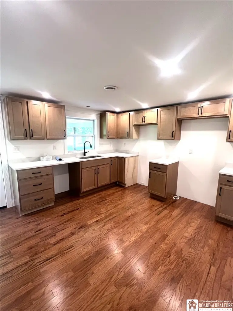 2241 Second Avenue, Lakewood, NY 14750 - #2