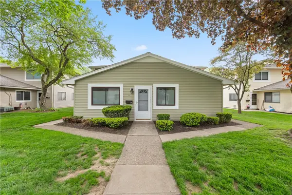 71 Lincoln Mills Road, East Rochester, NY 14445