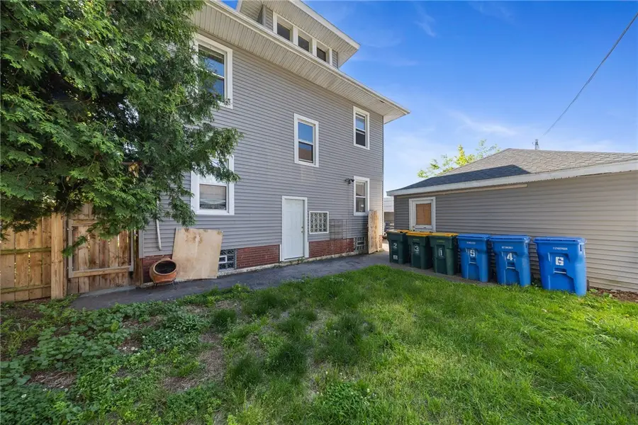 1393-1399 Culver Road, Rochester, NY 14609 - #3