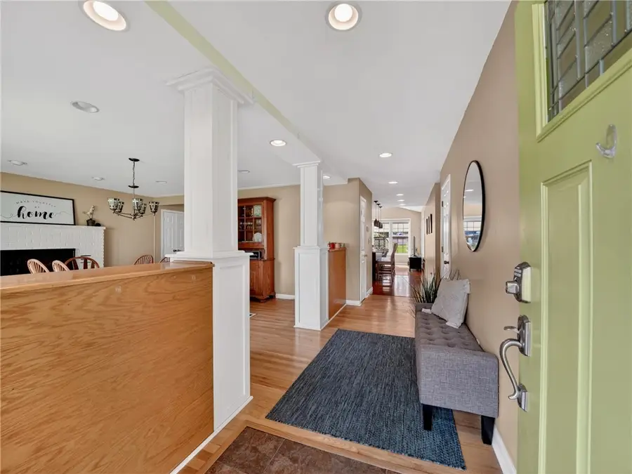 27 Brookside Circle, Elmira, NY 14903 - #3