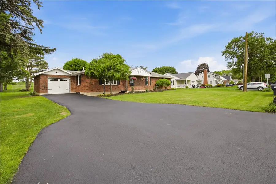 508 White Springs Road, Geneva, NY 14456 - #2