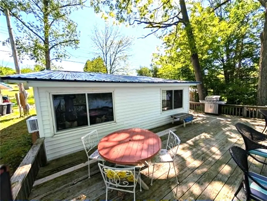 403 Fire Lane 26, Moravia, NY 13118 - #2