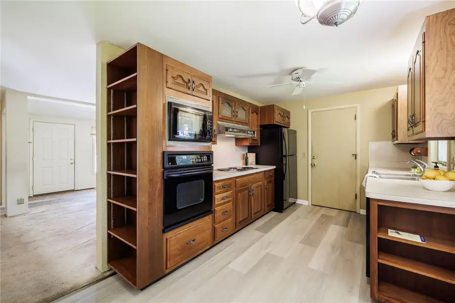 348 Paddy Hill Drive, Rochester, NY 14616 - #2