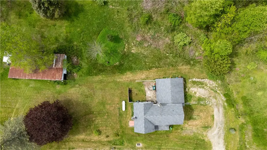 9127 State Route 21, Cohocton, NY 14826 - #3