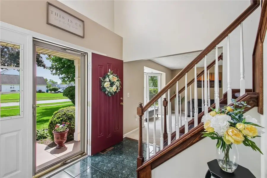 276 Rumford Road, Rochester, NY 14626 - #3