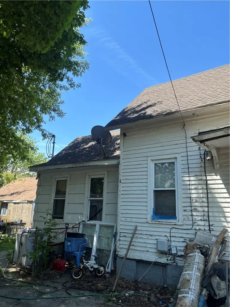 225 Otis Street, Rochester, NY 14606 - #3