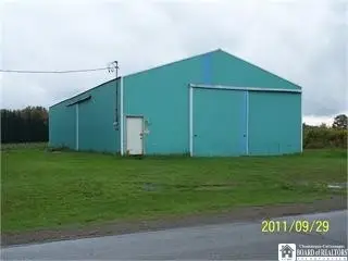1817 Cr-39, Whitesville, NY 14897