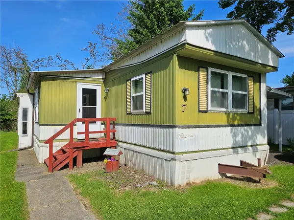 7 Jake Street, Ithaca, NY 14850