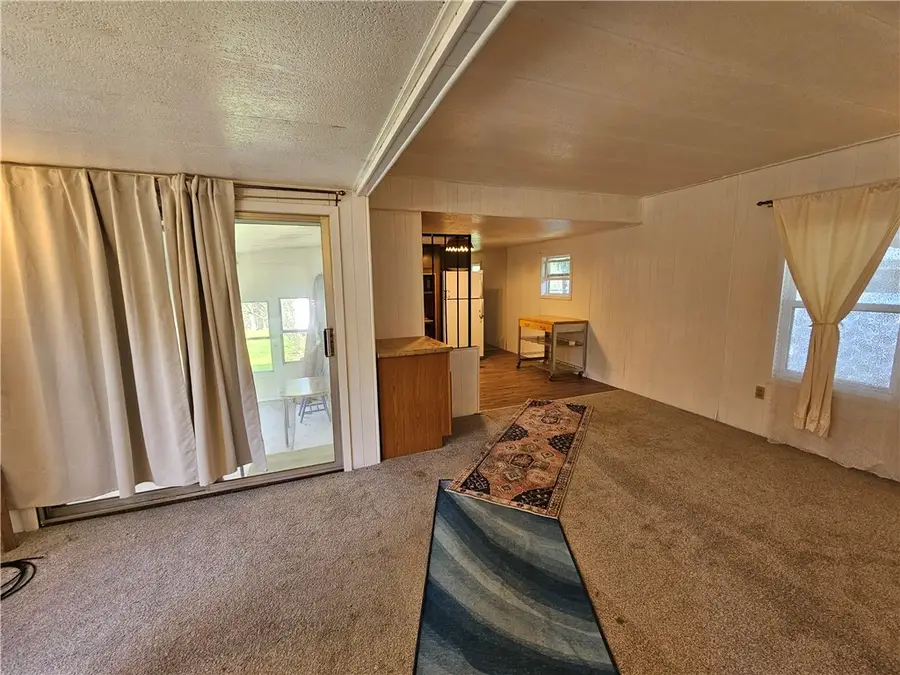 7 Jake Street, Ithaca, NY 14850 - #3