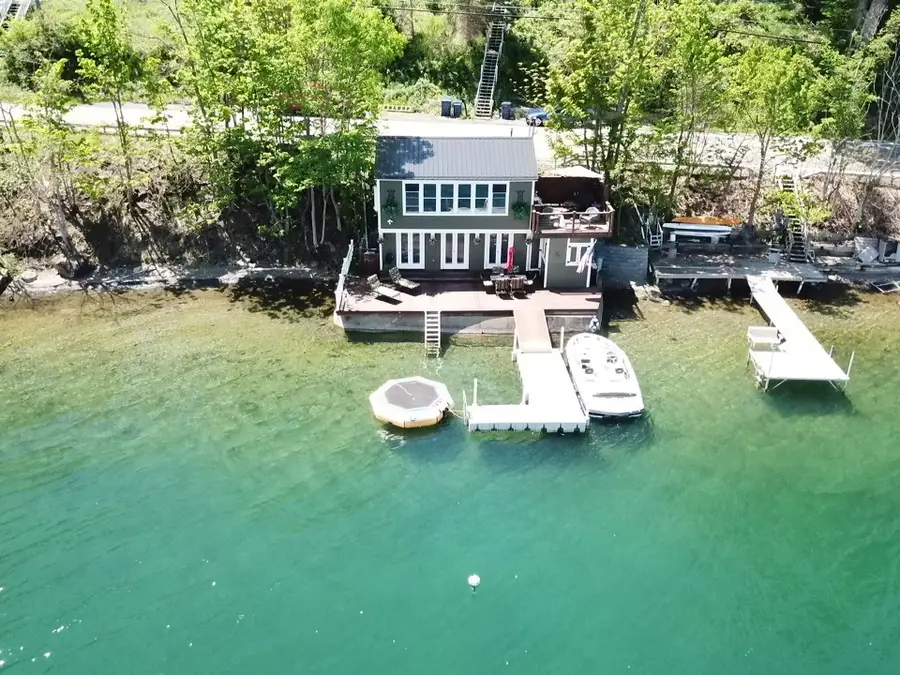 6786 State Highway 80, Cooperstown, NY 13326 - #3