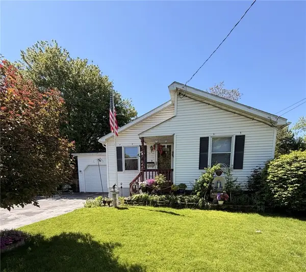 11 Alice Street, Rochester, NY 14611
