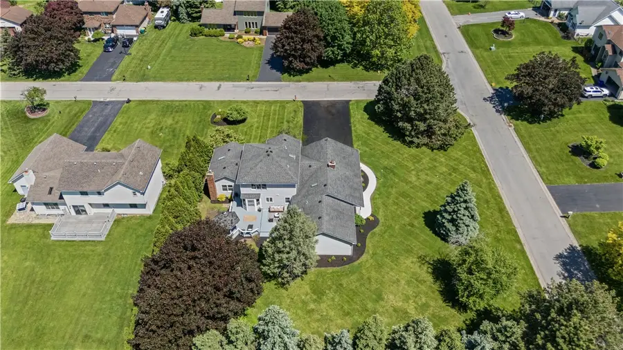 151 Guygrace Lane, Webster, NY 14580 - #3