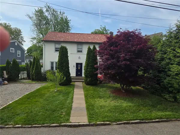32 Deerfield Avenue, Eastchester, NY 10709