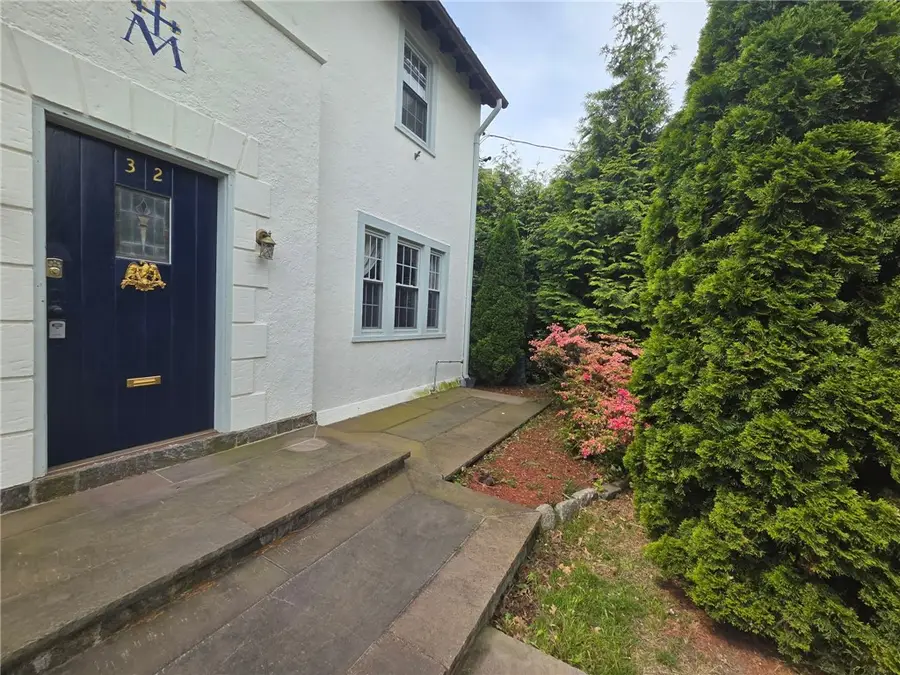 32 Deerfield Avenue, Eastchester, NY 10709 - #2