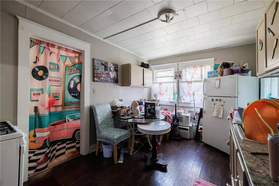 25-27 Harris Street #25, Rochester, NY 14621 - #3