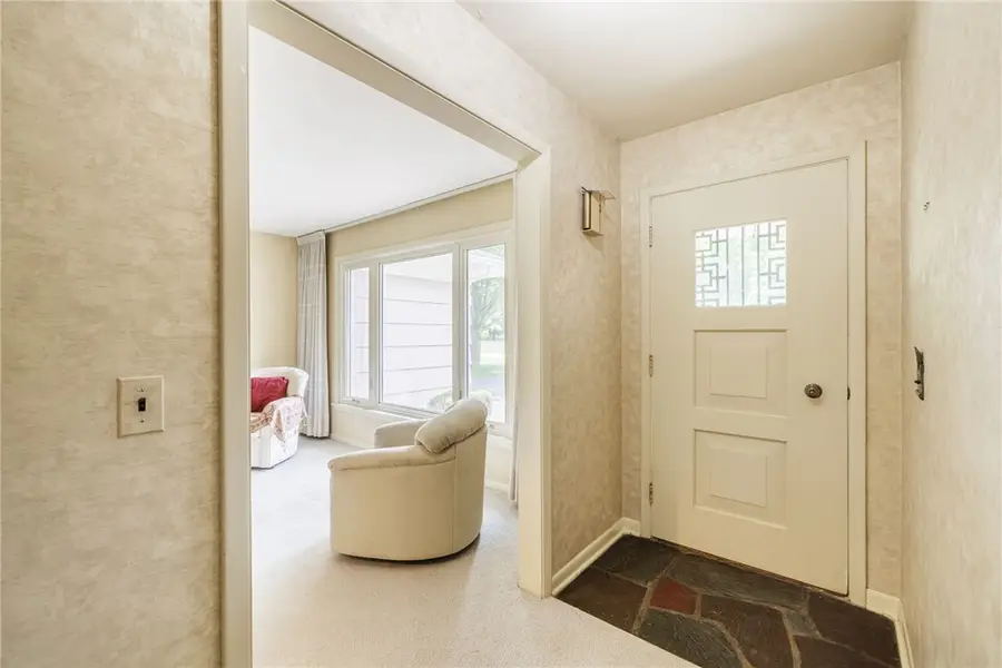30 Danbury Circle N, Rochester, NY 14618 - #3