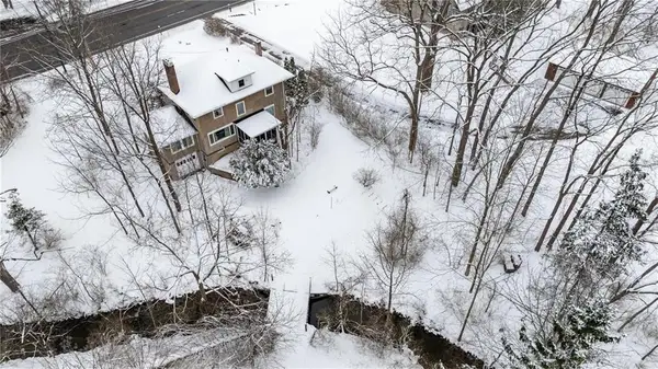 3525 Monroe Avenue, Pittsford, NY 14534