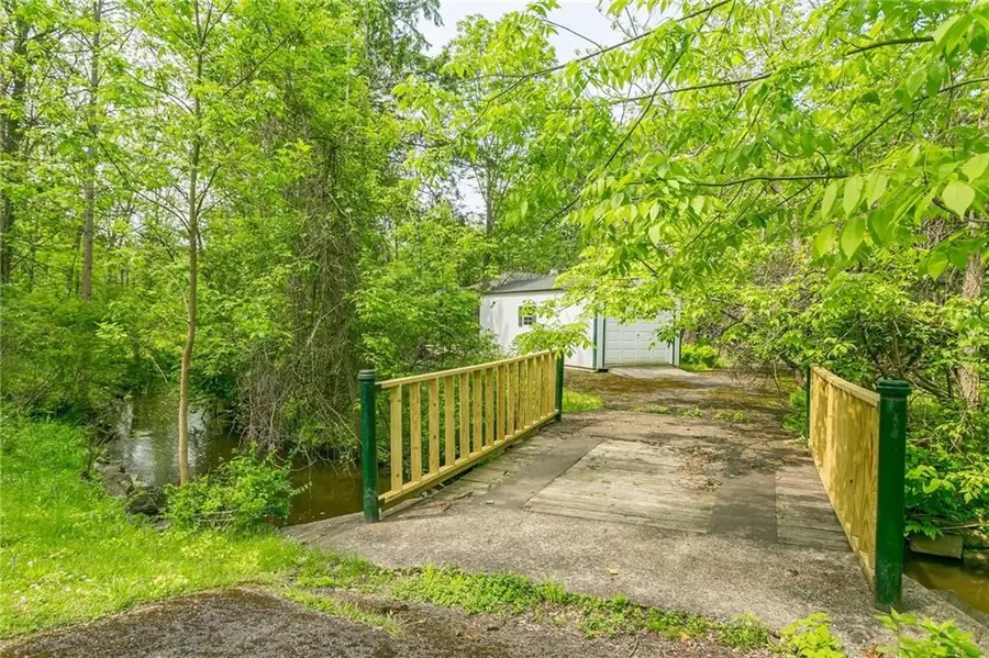 3525 Monroe Avenue, Pittsford, NY 14534 - #3